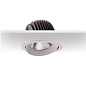 ART-RE-315 LED светильник встраиваемый поворотный  Downlight   -  Встраиваемые светильники 